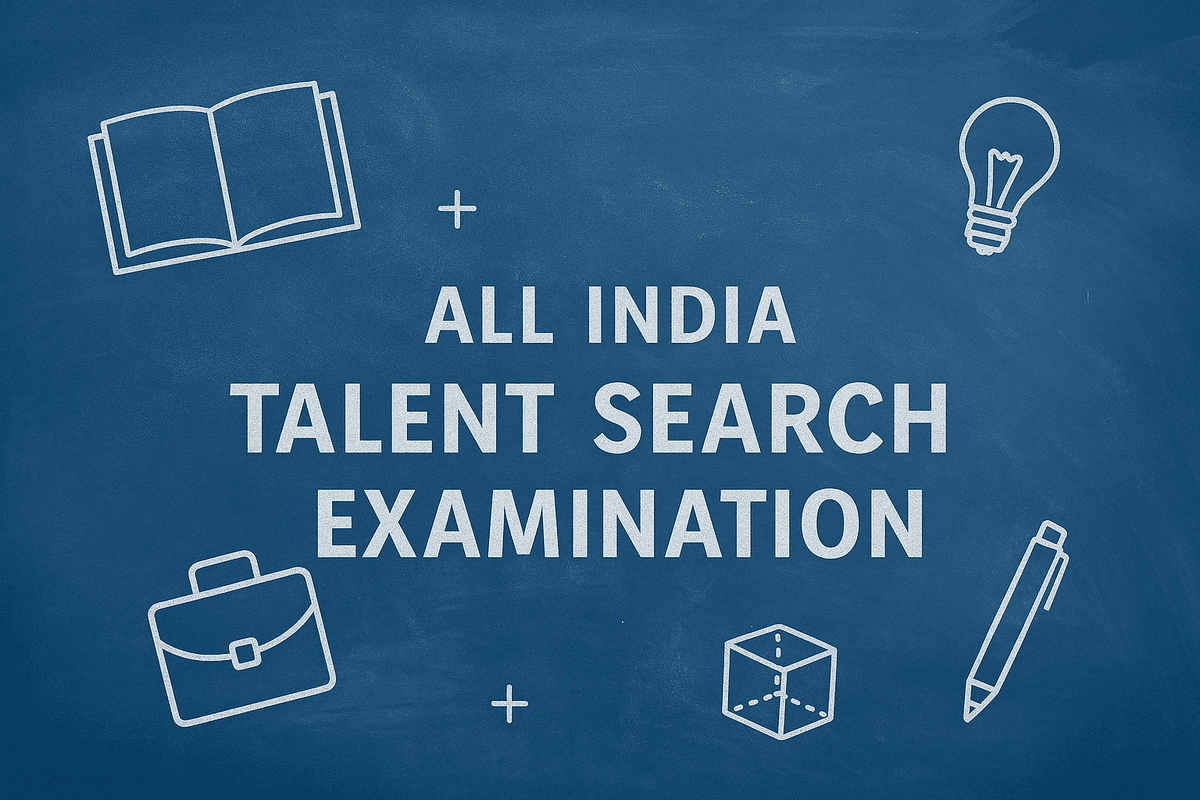 NTC Olympiad Exams 2026 | NTC Olympiad